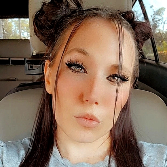 Custom Clothing, Cup, Totes, Home Decor & More! - Picture 1 of 8